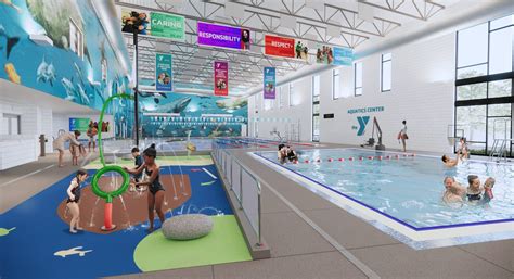 Eugene family ymca - The following are some fun facts about the new Eugene Family YMCA located at located at 600 E 24th Ave. Five murals created by local artists Five large murals are scattered throughout the facility.